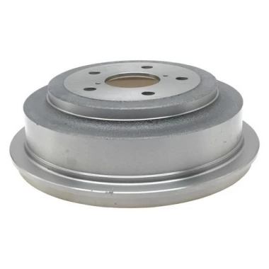 Tambores De Freno Para DODGE DAKOTA