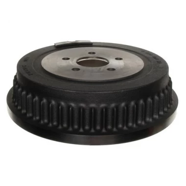 Tambores De Freno Para DODGE CARAVAN