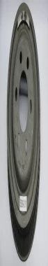 Tambores De Freno Para DODGE DAKOTA