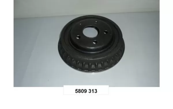 Tambores De Freno Para DODGE STRATUS