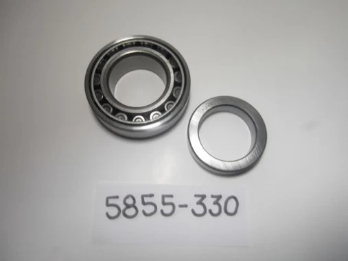 Rodamiento Para JEEP GRAND CHEROKEE Rodamiento Para JEEP GRAND CHEROKEE