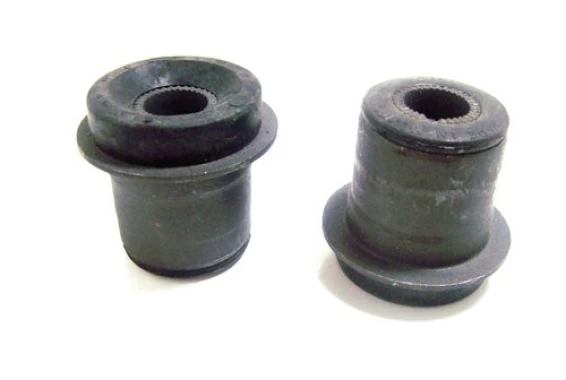 Bujes Bandeja Para DODGE DAKOTA
