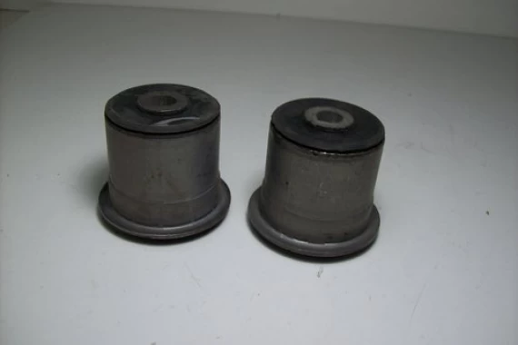 Bujes Bandeja Para JEEP GRAND CHEROKEE Bujes Bandeja Para JEEP GRAND CHEROKEE