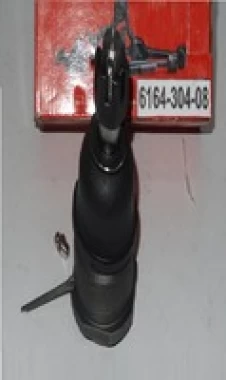 Rótula bandeja superior para dodge dakota