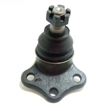 Rótula bandeja superior para dodge dakota