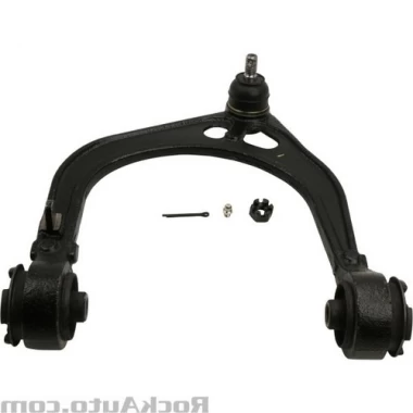 Bandeja De Suspensión Superior Para CHRYSLER 300