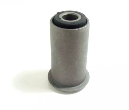 Bujes Bandeja Para DODGE DAKOTA