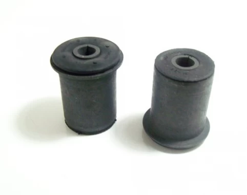 Bujes Bandeja Para DODGE DAKOTA