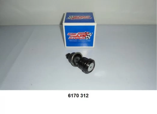 Bujes Bandeja Para CHEVROLET Combo Van