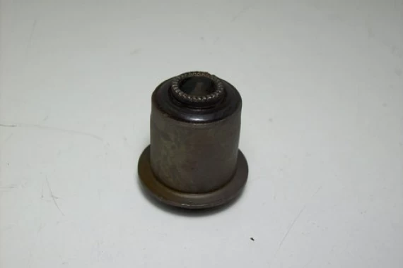 Bujes Bandeja Para JEEP GRAND CHEROKEE Bujes Bandeja Para JEEP GRAND CHEROKEE