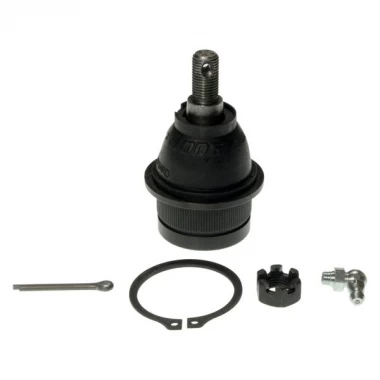 Rotula Para DODGE JOURNEY
