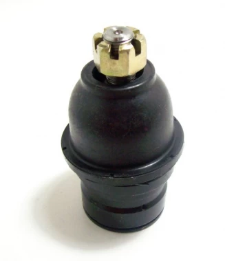 Rótula bandeja inferior para dodge dakota