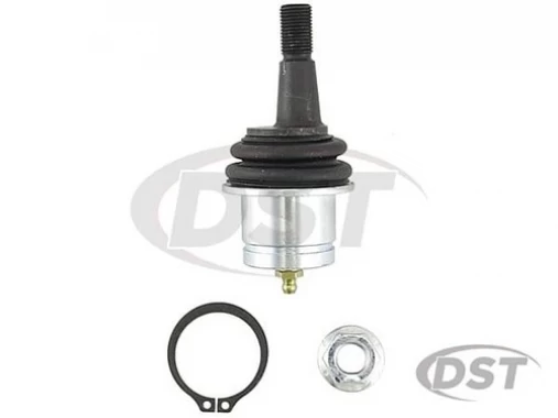 Rotula Para DODGE CHARGER