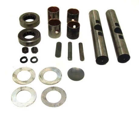 Pasador Muñon Pasadores Muñon Dodge Kb-446 C 54-56 Pasador Muñon Pasadores Muñon Dodge Kb-446 C 54-56