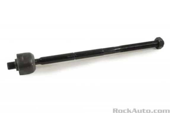 Axial De Direccion Para CHEVROLET Combo Van