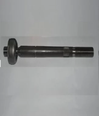 Axial De Direccion Para DODGE DAKOTA