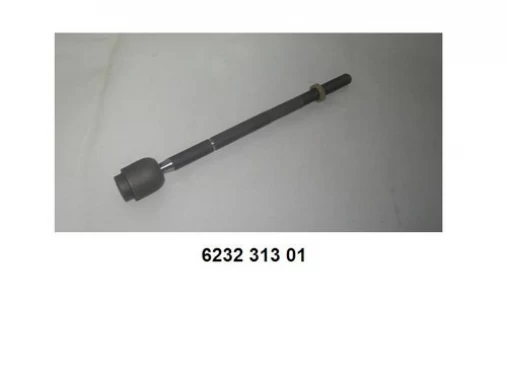 Axial De Direccion Para CHRYSLER NEON