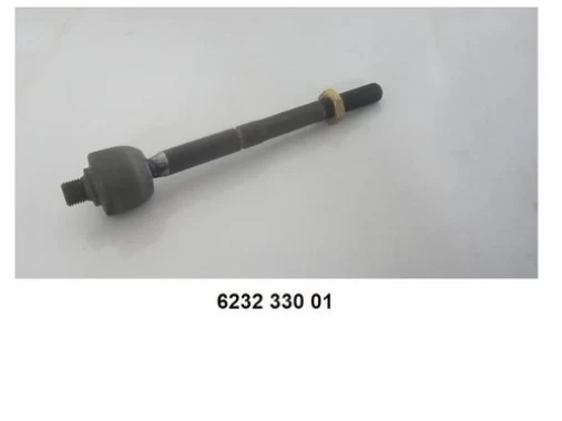 Axial De Direccion Para DODGE STRATUS