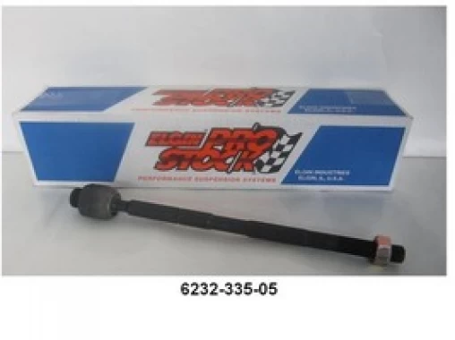 Axial De Direccion Para CHEVROLET 1500
