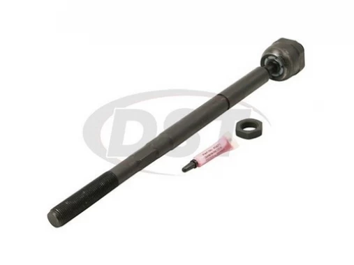 Axial De Direccion Para DODGE CHARGER