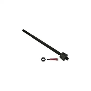 Axial De Direccion Para CHEVROLET 1500