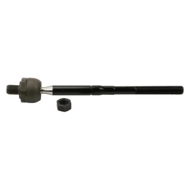 Axial De Direccion Para FORD MUSTANG