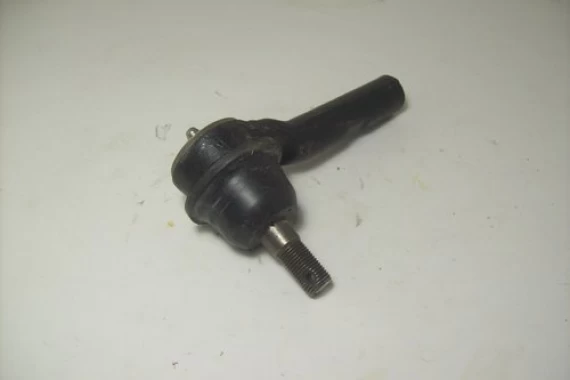 Juego Extremo Direccion Para DODGE DAKOTA