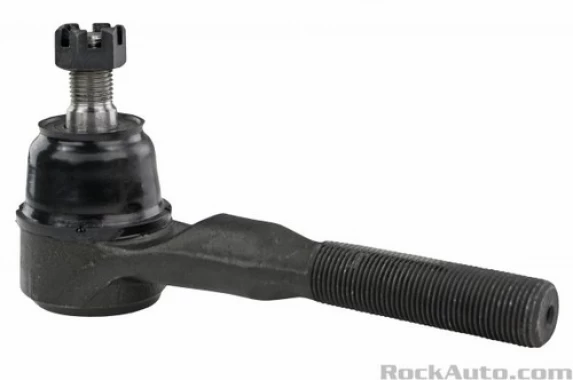 Juego Extremo Direccion Para JEEP CHEROKEE