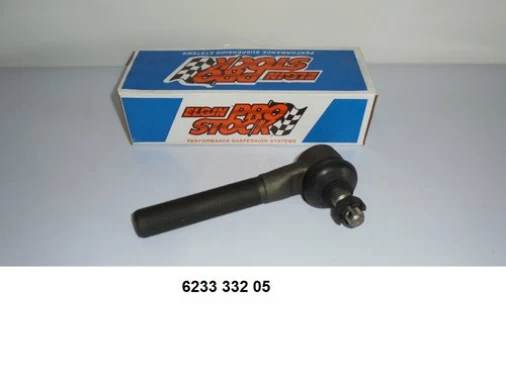 Juego Extremo Direccion Para DODGE Ram 2500