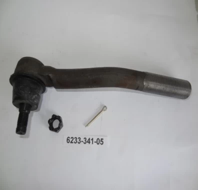 Juego Extremo Direccion Para JEEP GRAND CHEROKEE Juego Extremo Direccion Para JEEP GRAND CHEROKEE
