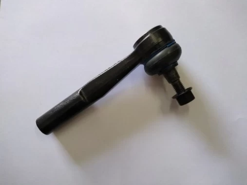 Juego Extremo Direccion Para JEEP RENEGADE