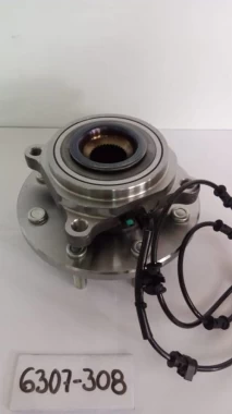 Maza delantera para dodge ram