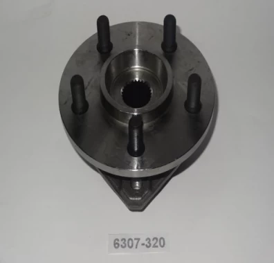 Maza delantera para jeep grand cherokee Maza delantera para jeep grand cherokee