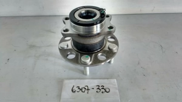 Maza delantera para jeep grand cherokee Maza delantera para jeep grand cherokee