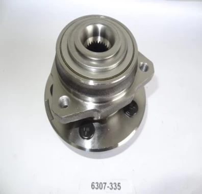 Maza delantera para jeep liberty