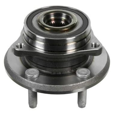 Maza delantera para jeep grand cherokee Maza delantera para jeep grand cherokee