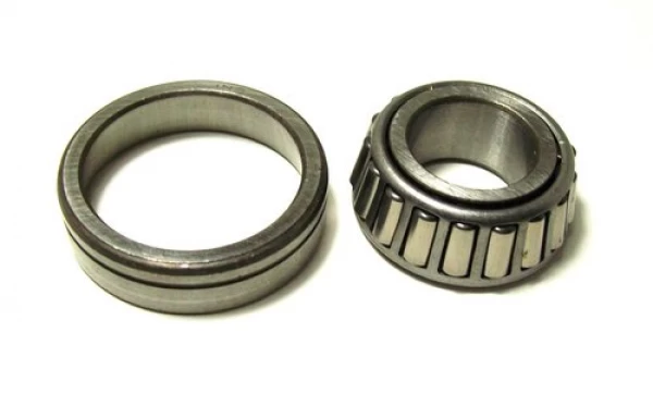 Rodamiento Para DODGE DAKOTA