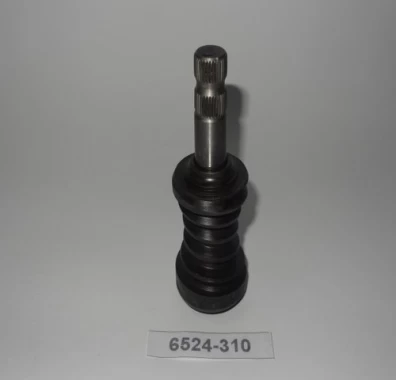 Sinfín Direccion Sinfin Direccion Dodge D 100 D400p 69-82