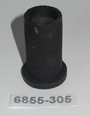 Buje Para DODGE DAKOTA