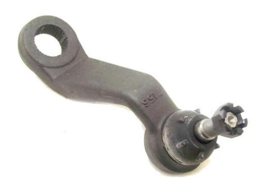 Brazo Pitman Para DODGE DAKOTA