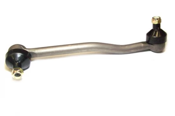 Axial De Direccion Barra Corta Direcc. Dodge P-900 Bc 69-84