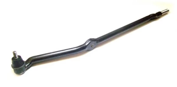 Barra Central Para JEEP CHEROKEE