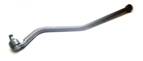 Barra Central Para JEEP GRAND CHEROKEE Barra Central Para JEEP GRAND CHEROKEE