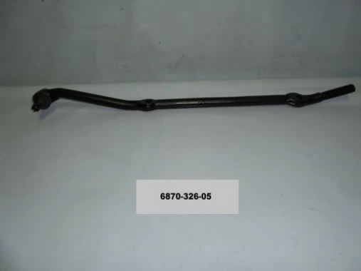 Axial De Direccion Para JEEP GRAND CHEROKEE Axial De Direccion Para JEEP GRAND CHEROKEE