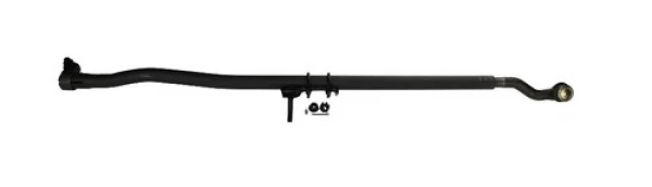 Axial De Direccion Para JEEP WRANGLER