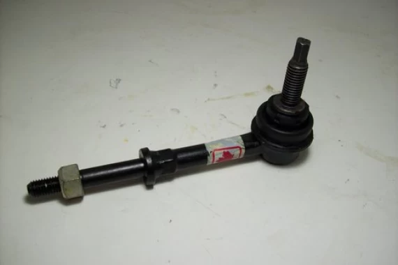 Axial De Direccion Para JEEP CHEROKEE