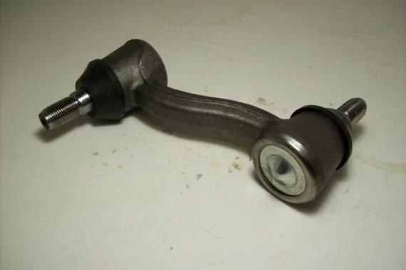 Brazo Auxiliar Para DODGE RAM