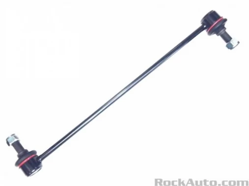 Bieleta De Barra Estabilizadora Para CHEVROLET TRAVERSE