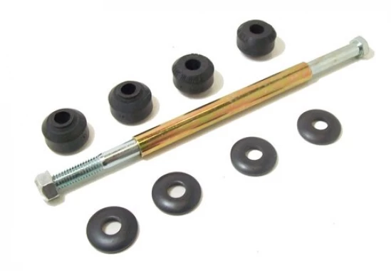 Buje Para FORD RANGER