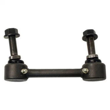 Bieleta De Barra Estabilizadora Para DODGE DURANGO